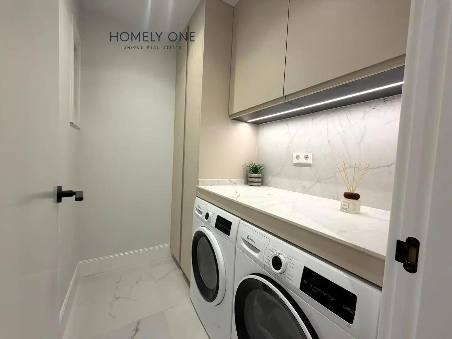 Flat with lift for sale in Castelló, imagen 11
