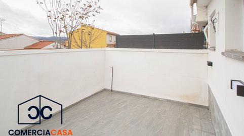 Foto 2 de Casa o xalet en venda a Padul, Granada