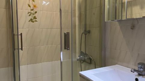 Photo 5 of Flat for sale in Carrer Reial, Barris Marítims, Tarragona Capital