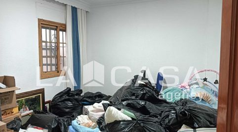Photo 3 of Houses for sale in La Granja - La Colina - Los Pastores, Algeciras