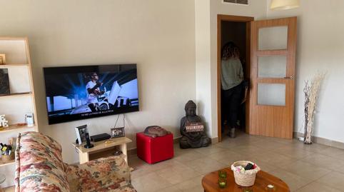 Photo 3 of Apartment for sale in Noroeste, Alicante