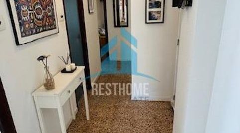 Photo 4 of Flat for sale in Avenida Marina, de la, Tavernes de la Valldigna, Valencia