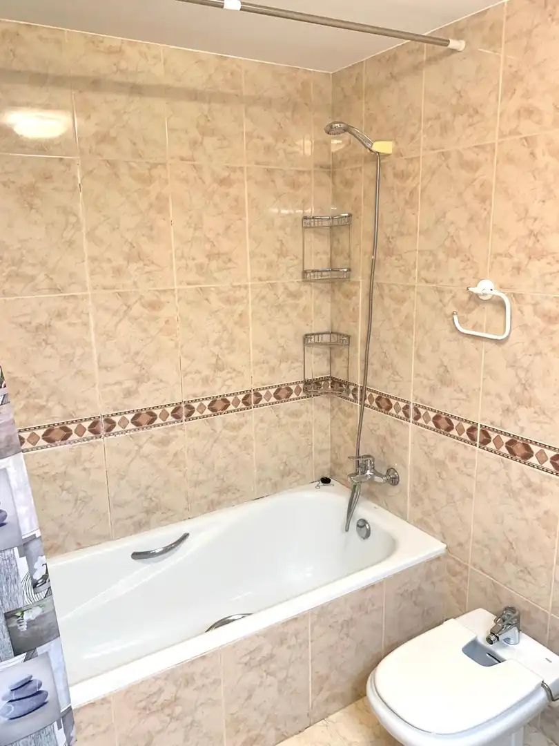 Apartment mit Aufzug zum Verkauf in Altea ciudad, imagen 23