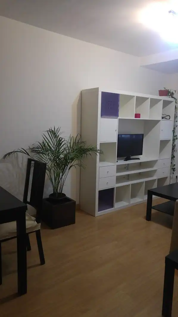 Apartment with lift to rent in Calle Constancia 34, imagen 20