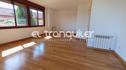 Foto 5 de Dúplex de lloguer a Calle Tejar, Zona Carretera del Plantío, Majadahonda