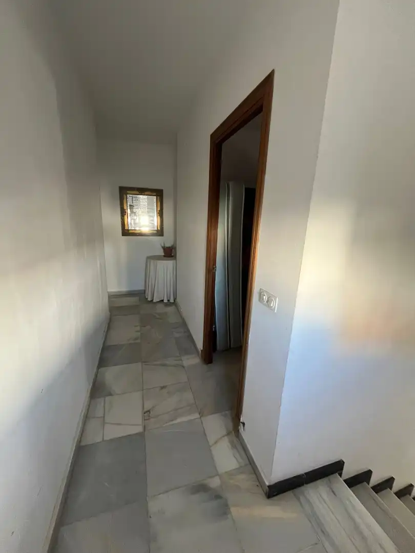 Flat with terrace for sale in Benalup-Casas Viejas, imagen 22