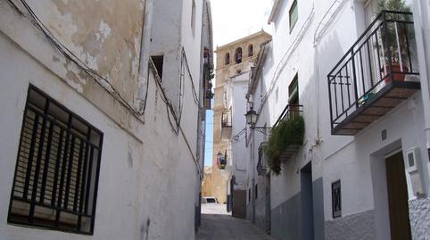 Foto 4 de Casa o xalet en venda a Alhama de Granada, Granada