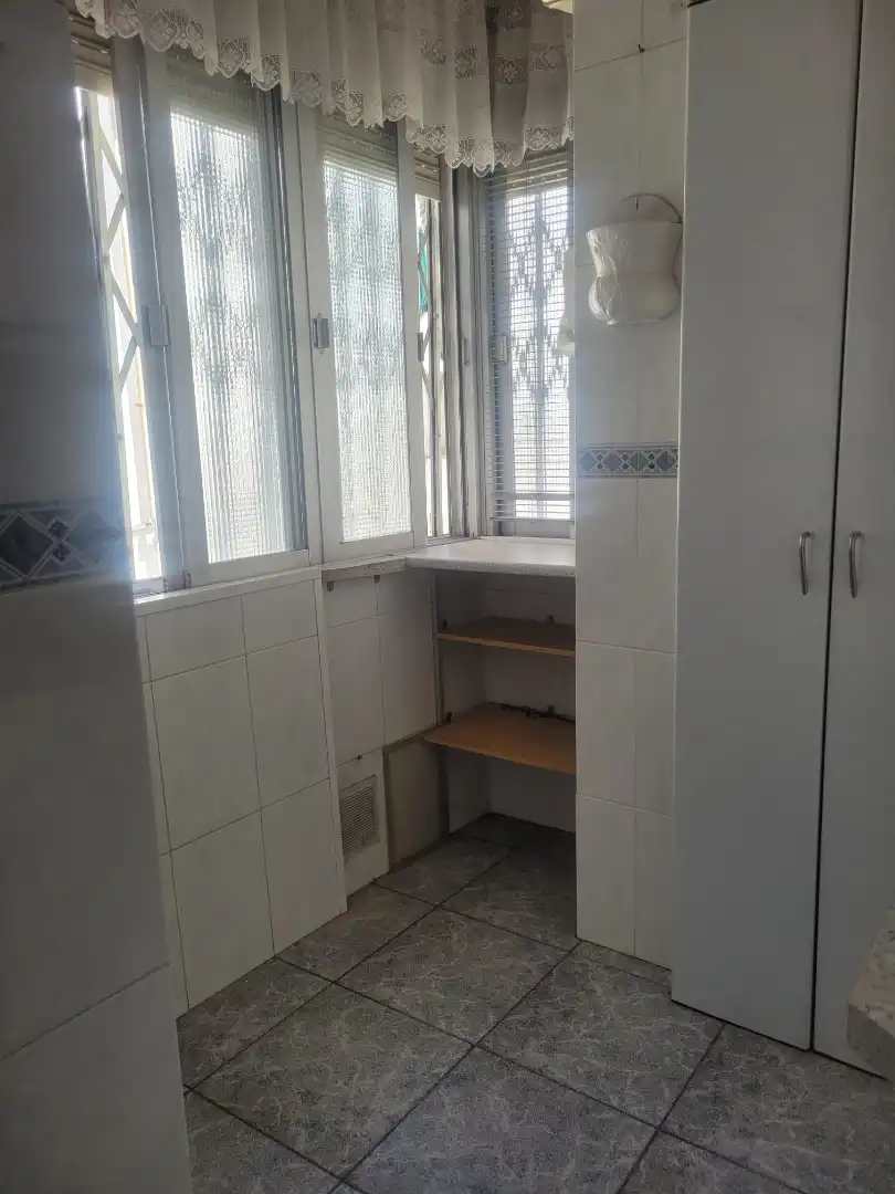 Flat for sale in Carabanchel, imagen 23