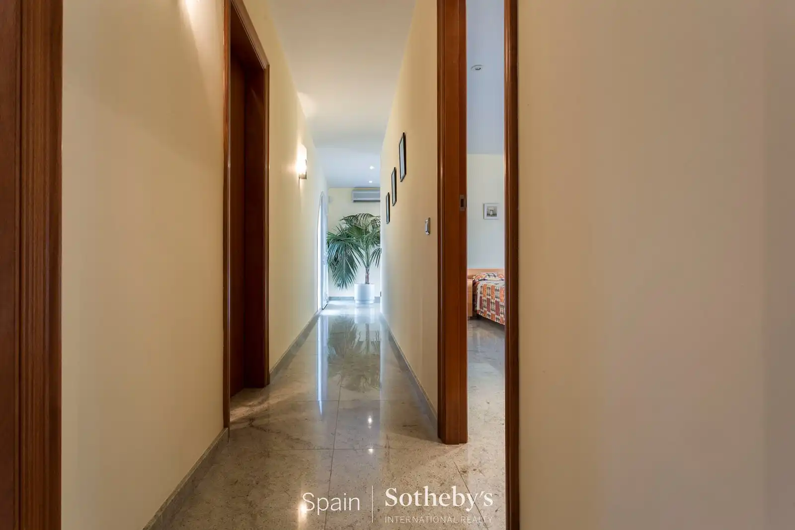 Maison avec piscine à vendre à Santa Margarita, imagen 14
