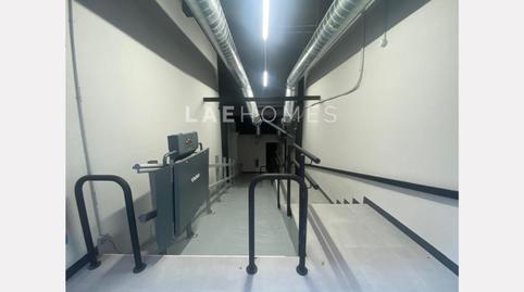 Photo 5 of Box room for sale in Calle Calle de Oiartzun, 3, Gros, Gipuzkoa