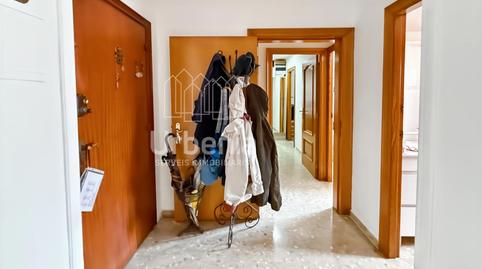 Foto 2 de Piso en venta en Calella, Barcelona