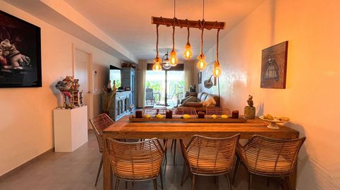 Foto 5 de Piso en venta en Carrer de Sa Gatova, 26, Font de Sa Cala, Capdepera