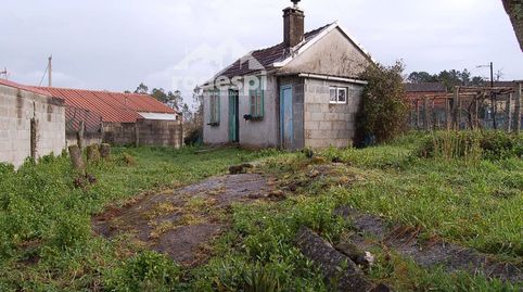 Foto 4 de Casa o xalet en venda a Ponteareas, Pontevedra