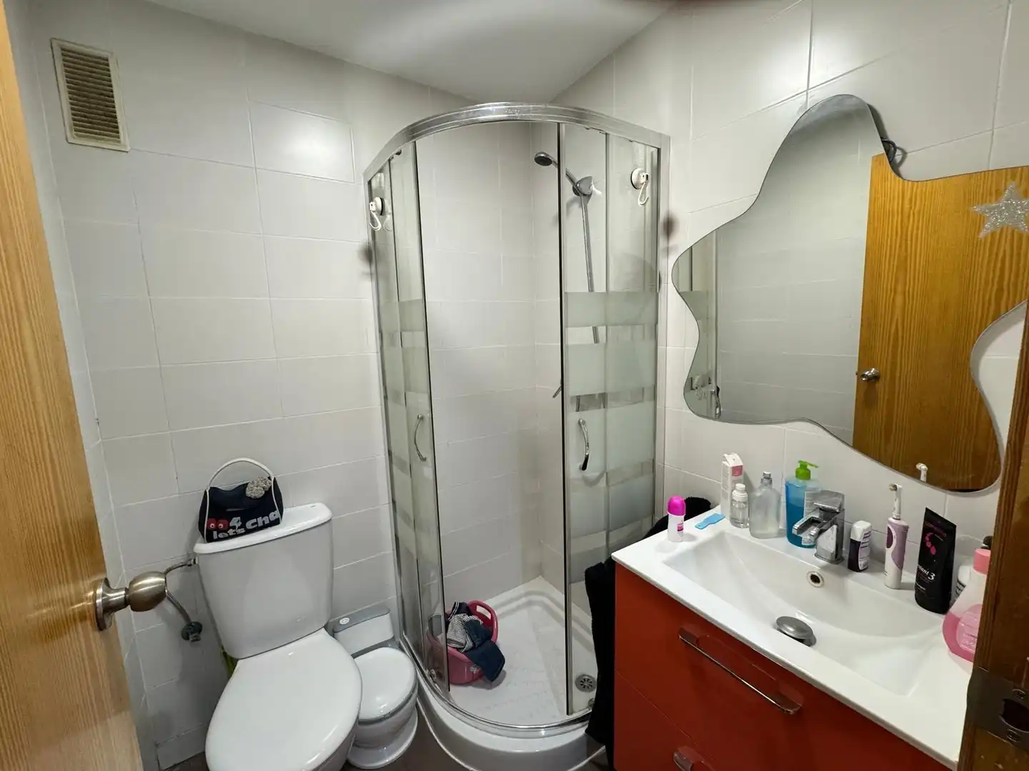 Piso con ascensor en venta en Sotolivar - Mas del Rosari, imagen 14