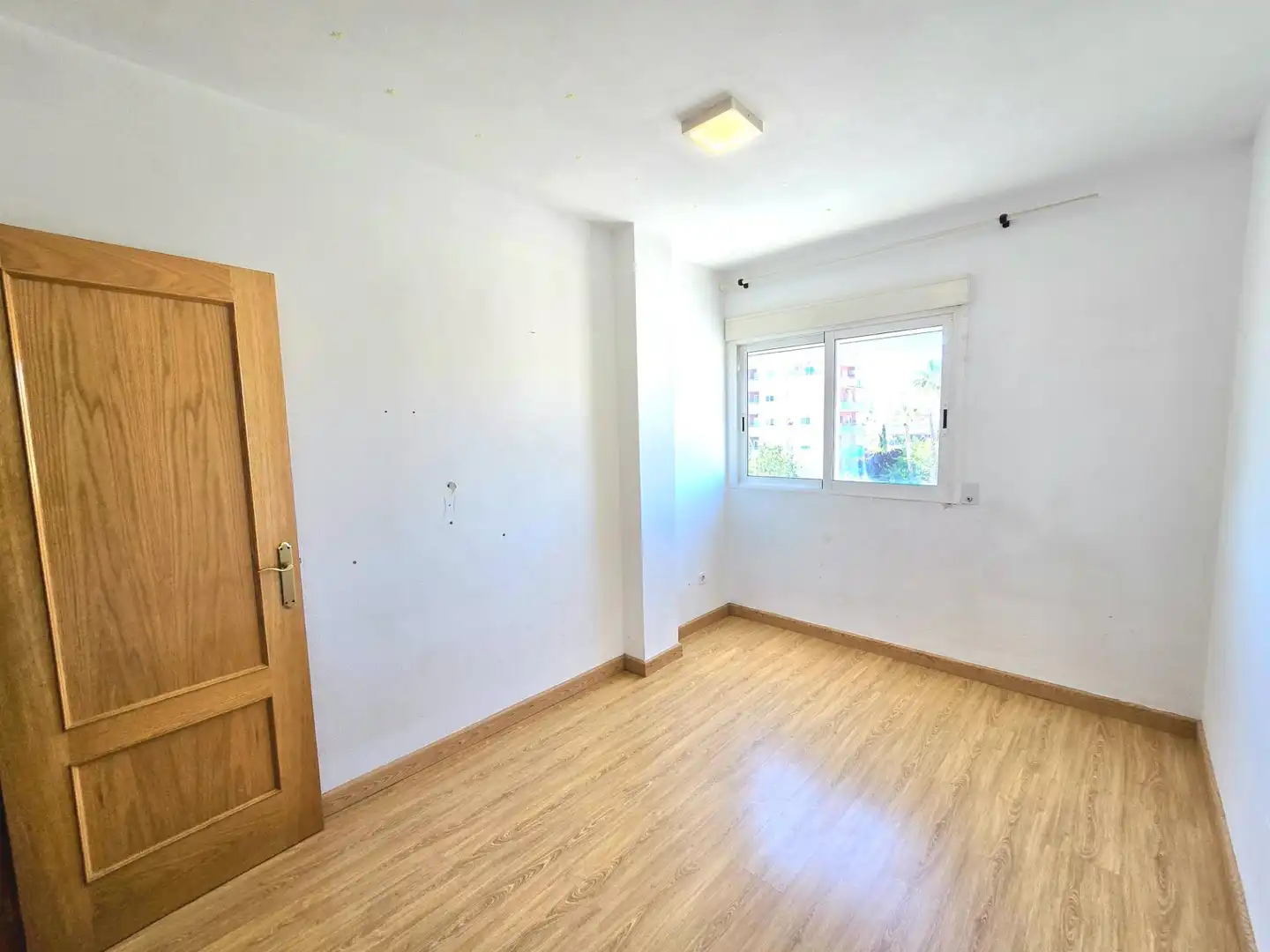 Habitación de Piso en venta en Murcia con Terraza