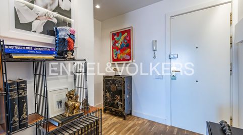 Photo 4 of Attic for sale in Torreblanca, Sant Cugat del Vallès