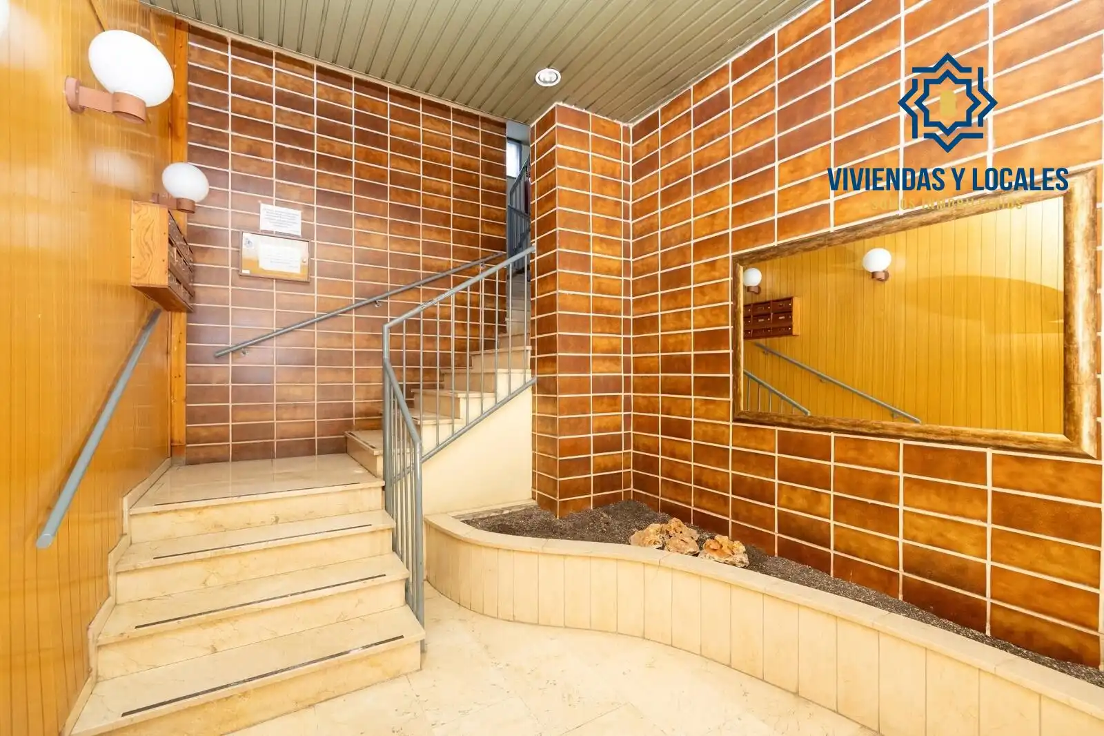 Piso con ascensor en venta en Calle VERACRUZ 7, imagen 23