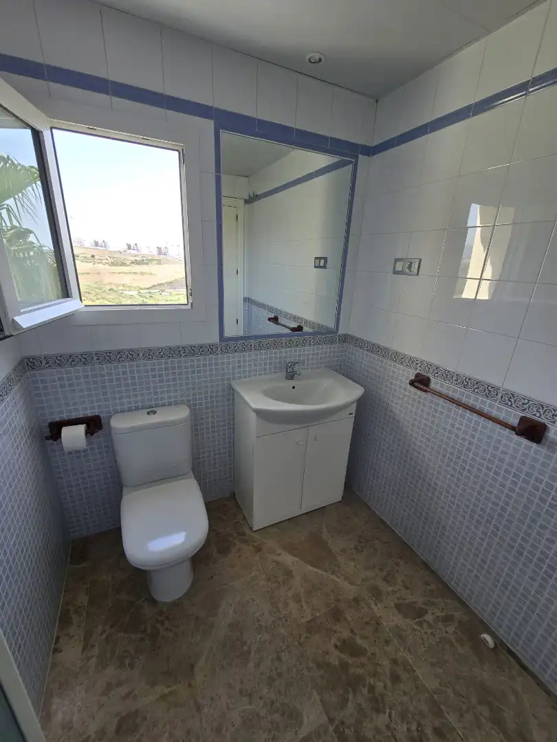 Appartement avec piscine à vendre à Calle Severiano Ballesteros 12, imagen 13