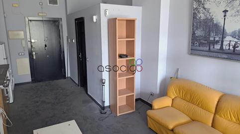 Photo 4 of Flat for sale in Francisco Aritio, Estación - Los Manantiales, Guadalajara Capital