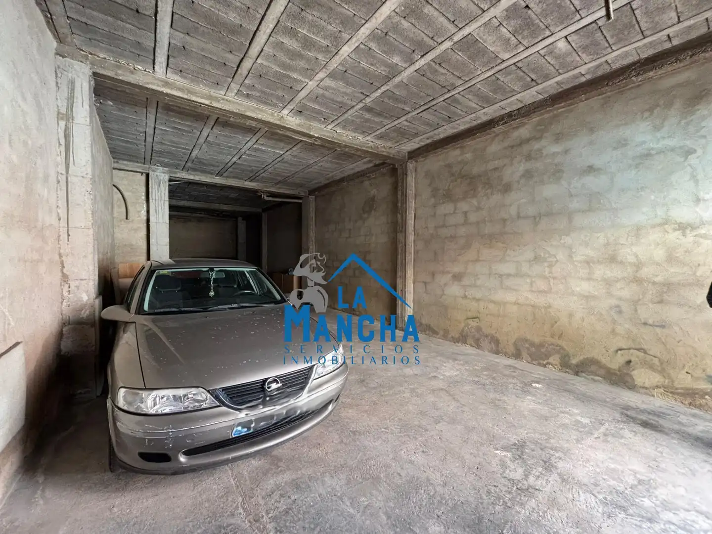 Local comercial en venda a San Pablo, imagen 5