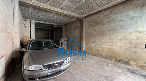 Photo 5 of Premises for sale in San Pablo,  Albacete Capital