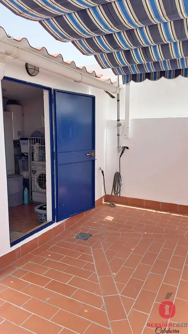 Haus zum Verkauf in Sur, imagen 29