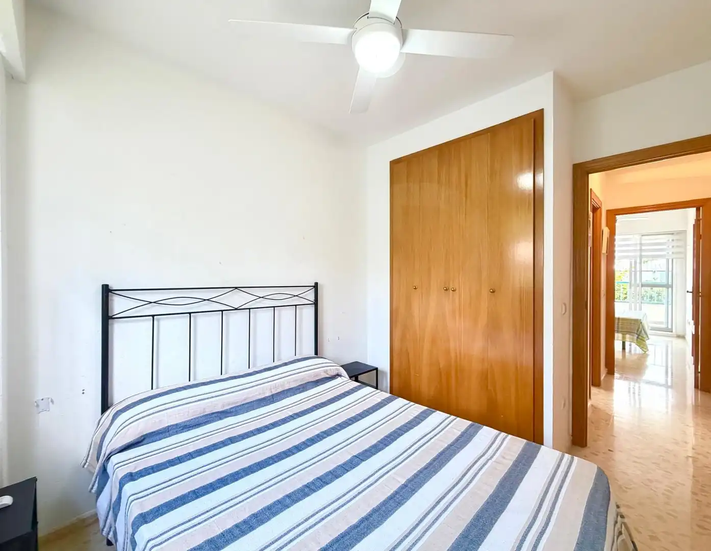 Appartement avec piscine à vendre à Daimús, imagen 12