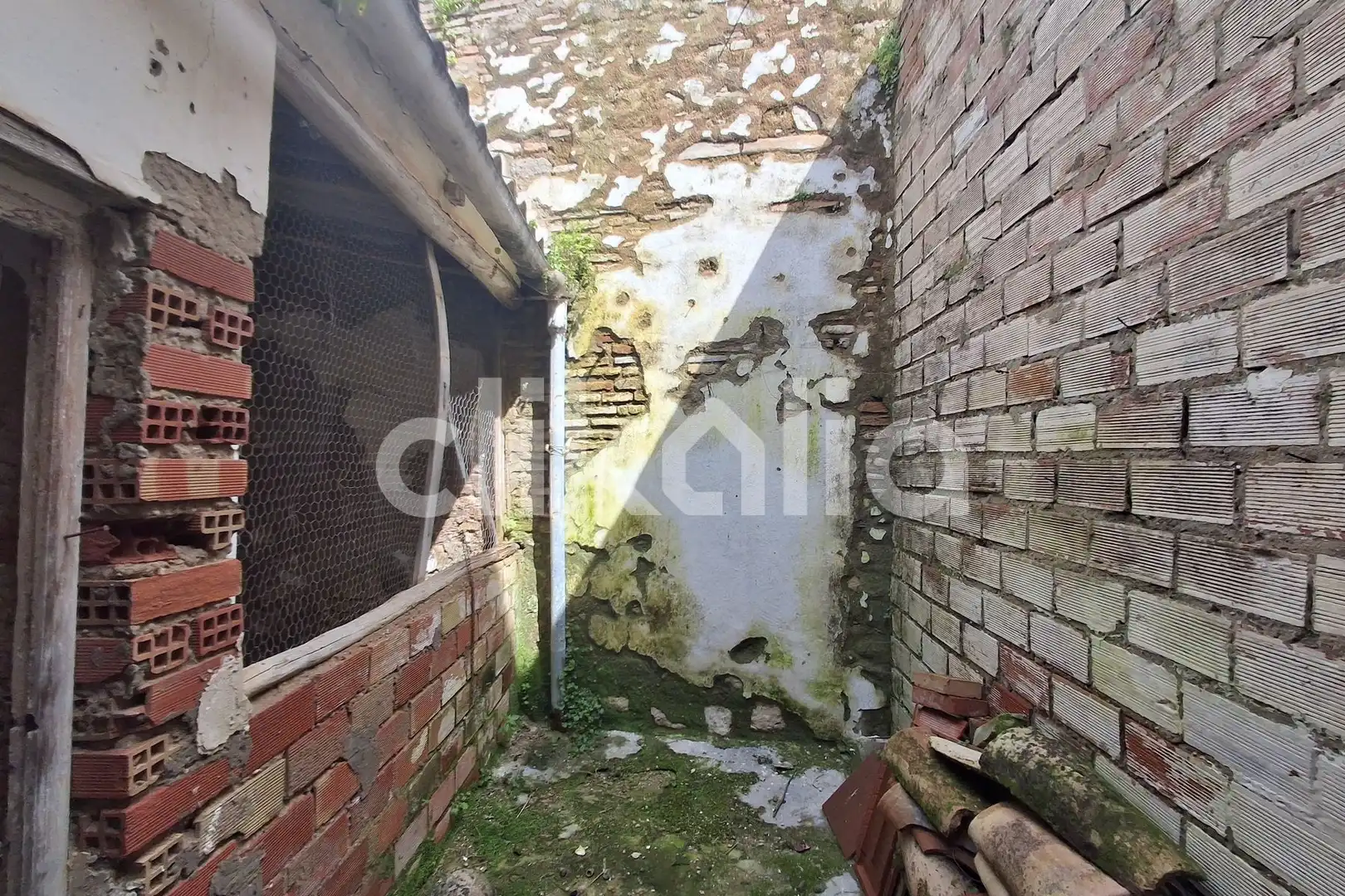 Casa en venda a Fernán-Núñez, imagen 14