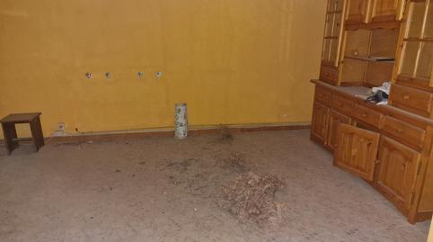 Foto 3 de Finca rústica en venda a Camino Graus, La Puebla de Castro, Huesca