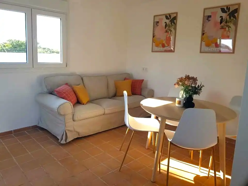 Rustikales Grundstück zum Verkauf in Manacor Centre, imagen 3