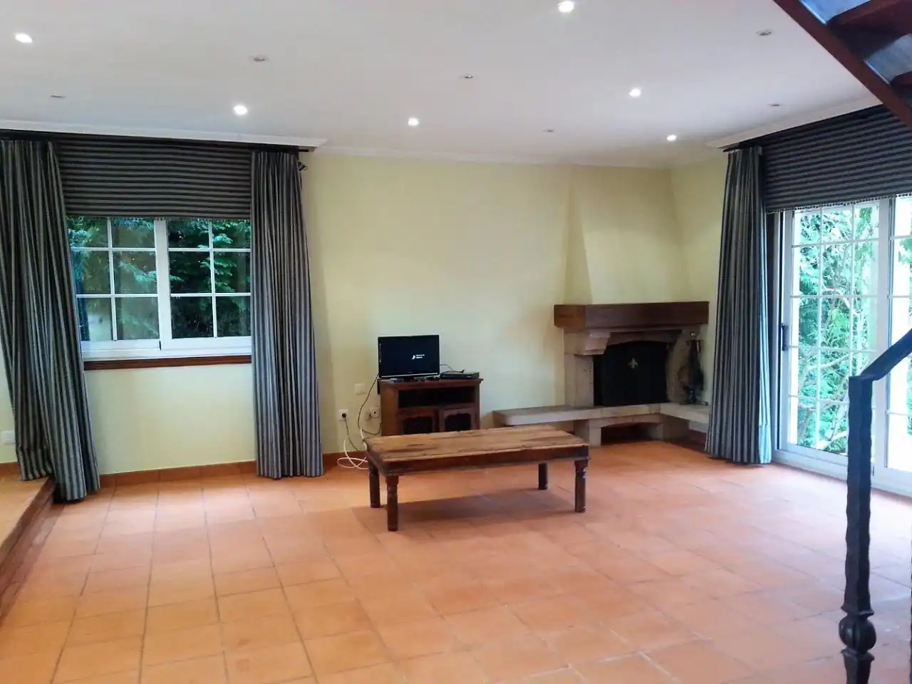 Villa mit Terrasse zum Verkauf in Calle Arrotea, imagen 10