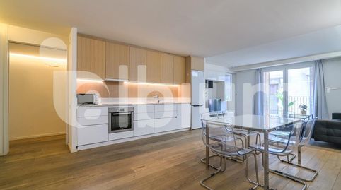 Foto 5 de Piso en venta en Carrer Josep Anselm Clave, Barri Gòtic, Barcelona Capital