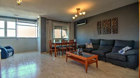 Photo 3 of Flat for sale in Calle Novelda, Norte, San Vicente del Raspeig / Sant Vicent del Raspeig