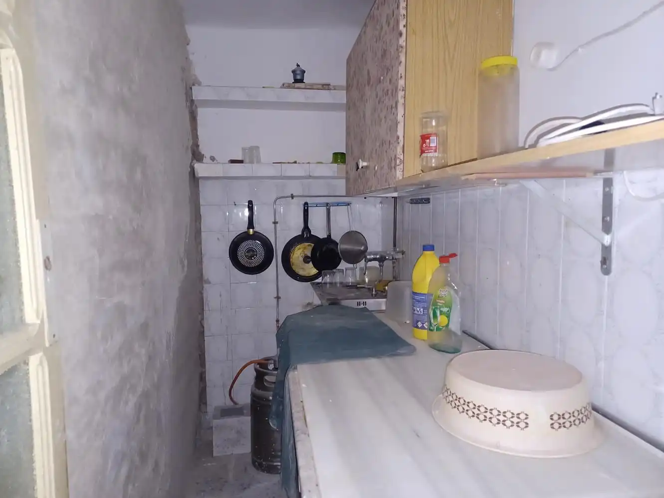 Casa in vendita a La Roda, imagen 15