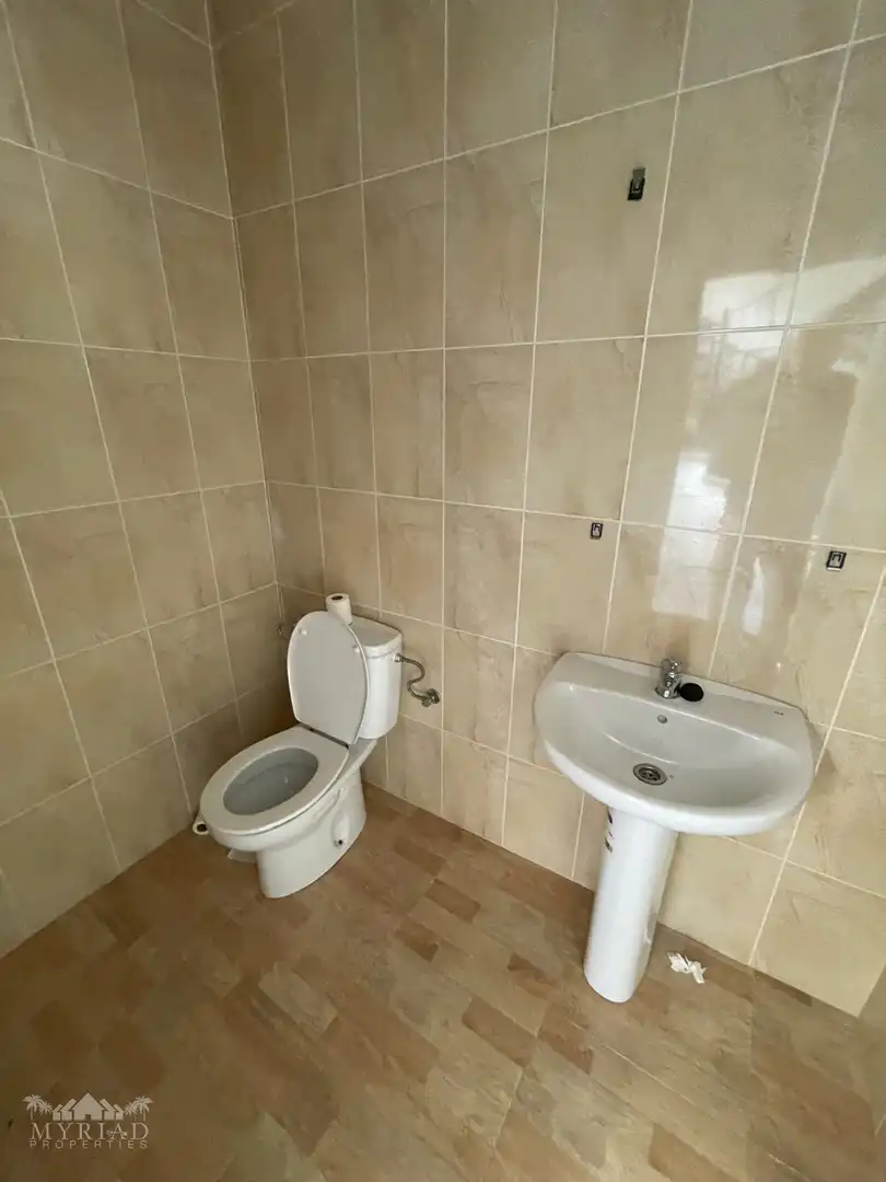 Landhaus zum Verkauf in El Pinós / Pinoso, imagen 43
