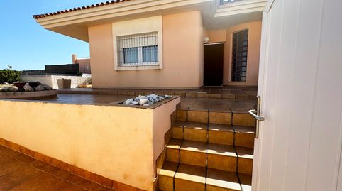 Foto 2 de Casa o chalet en venta en N/a, Playa del Galán, La Manga del Mar Menor
