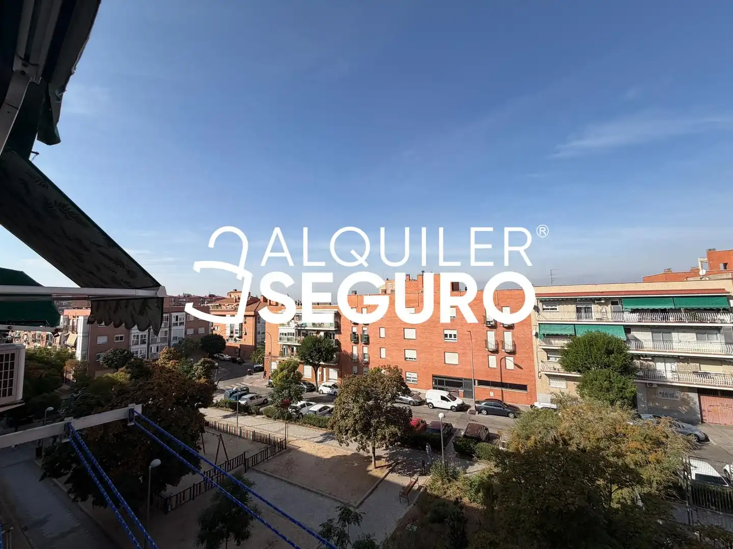 Piso con ascensor en alquiler en Buenos Aires, imagen 16