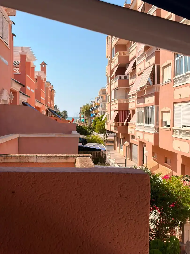 Triplex for sale in Santa Pola ciudad, imagen 26