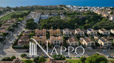 Foto 4 de Casa o chalet en venta en Maioris-Puig de Ros, Llucmajor