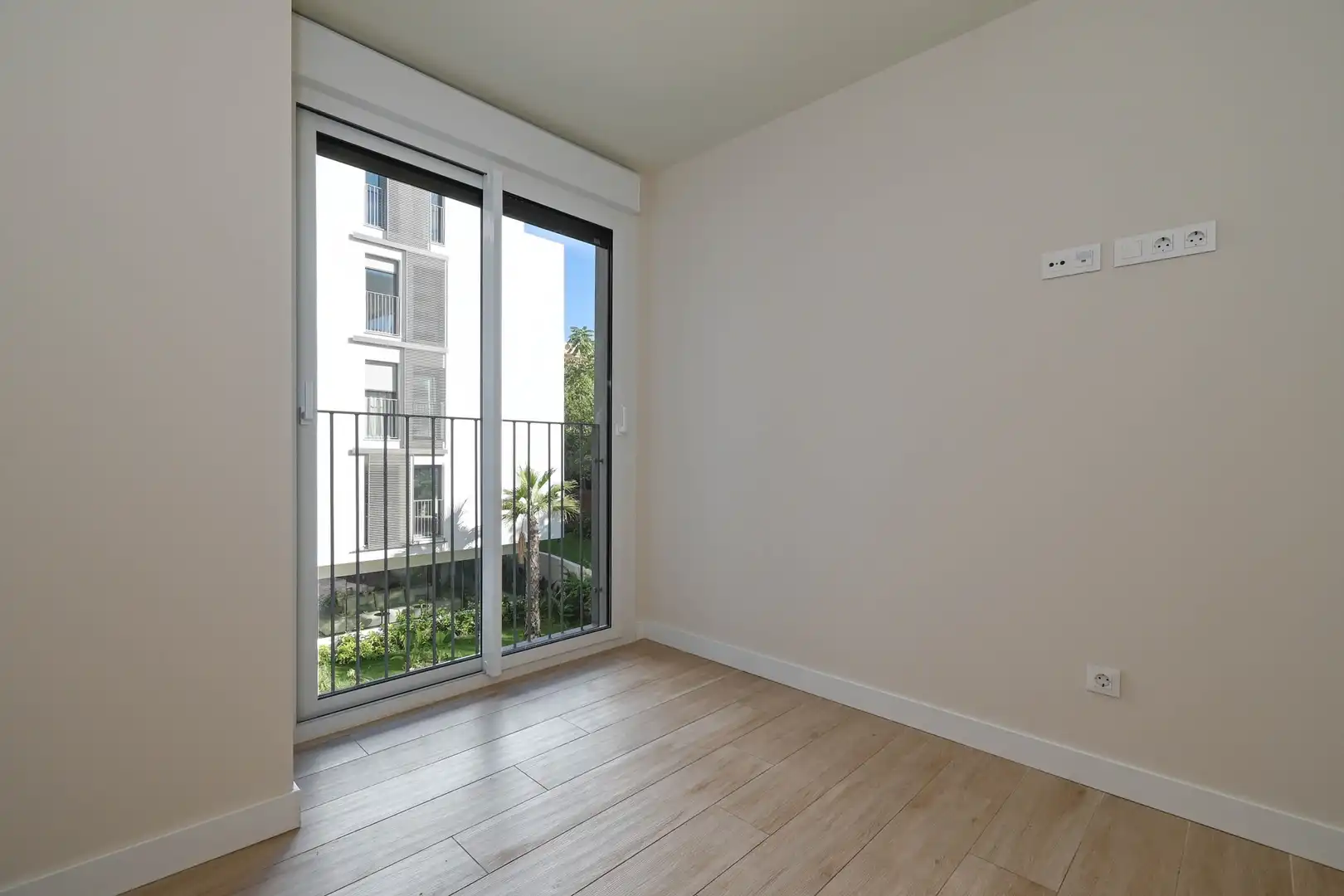 Apartment for sale in Centro ciudad, imagen 18