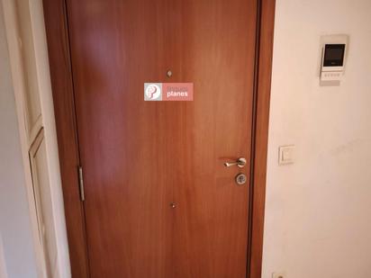Apartment for sale in  Lleida Capital  with Heating and Balcony