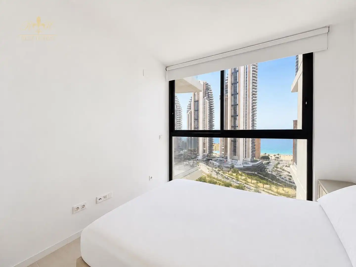 Piso con piscina en venta en MORALET, imagen 14