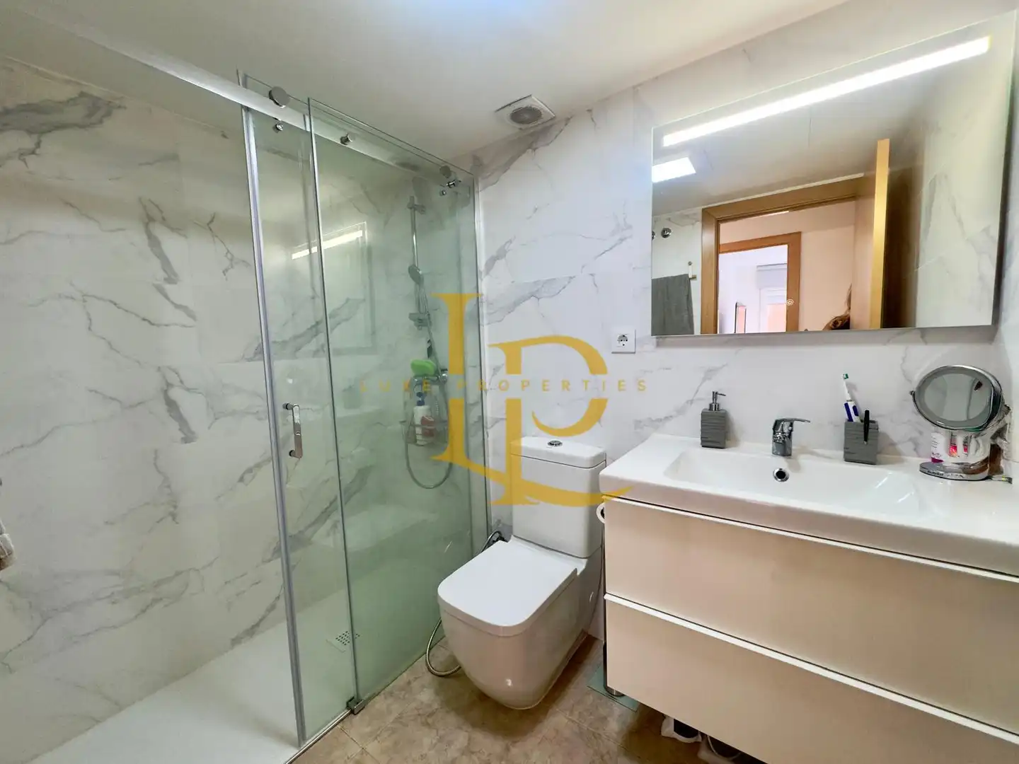 Flat for sale in Ca n'Oriol