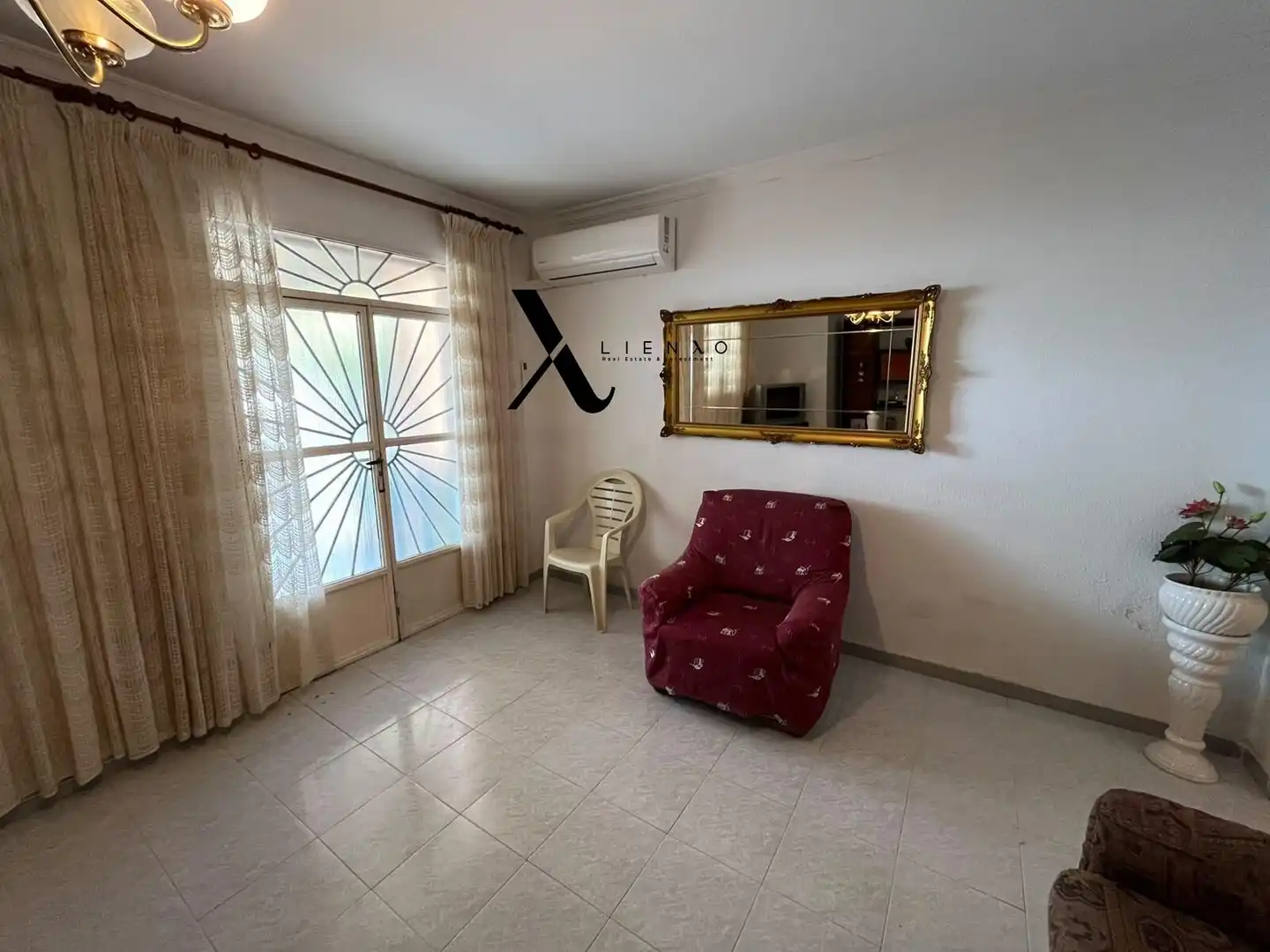 Casa en venta en Calle Avenida Europa, imagen 7