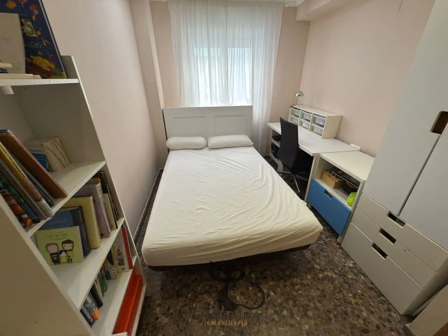 Appartement avec ascenseur à vendre à Massanassa, imagen 23