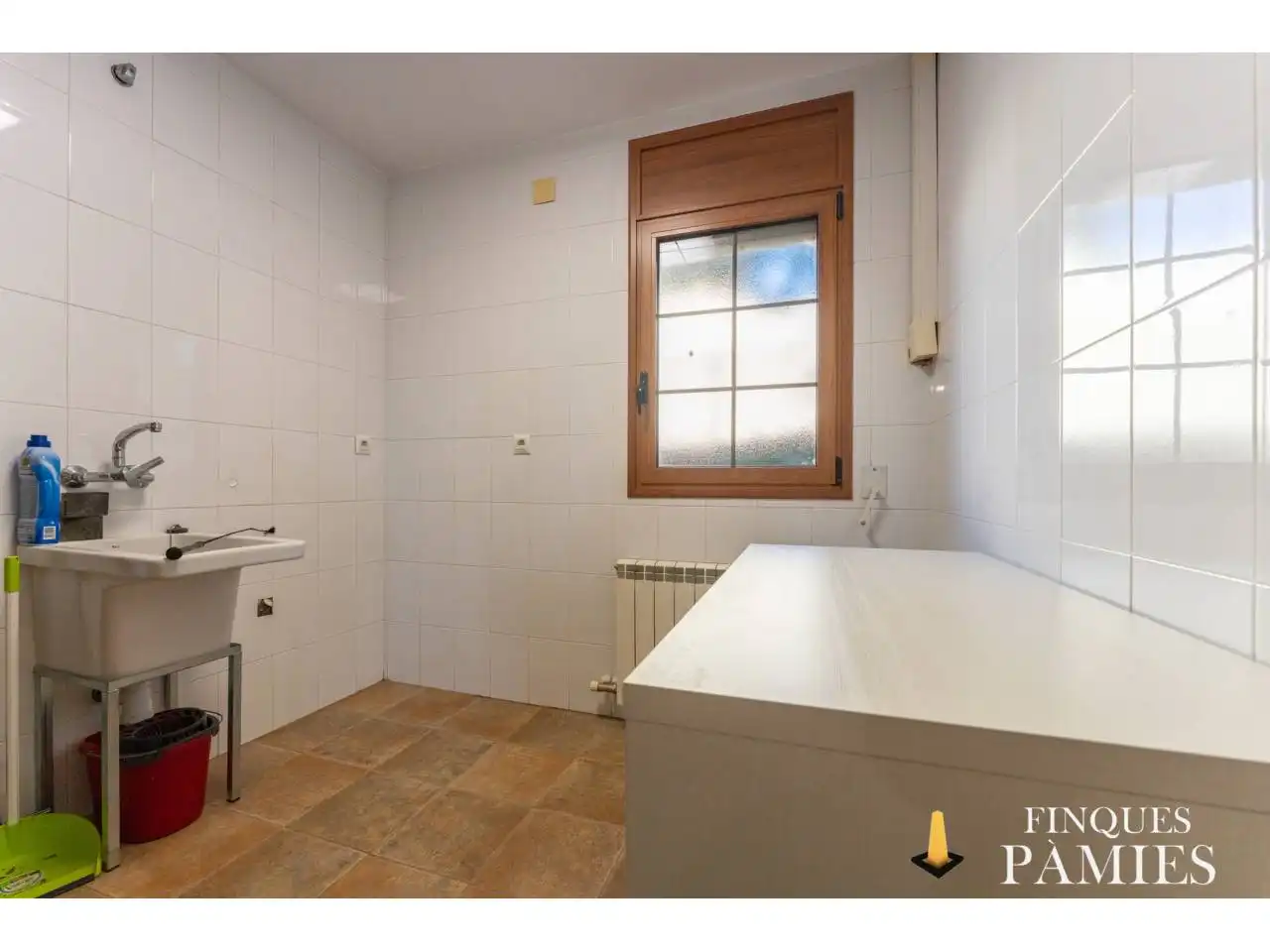 House with garden for sale in Calle Creus 3, imagen 16