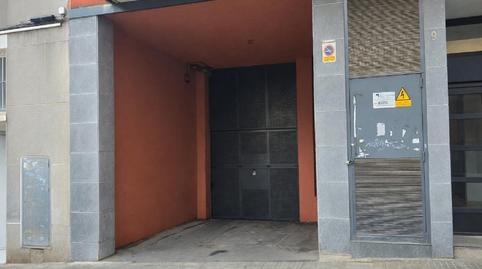 Photo 4 of Flat for sale in Mas Rampinyo - Montcada Nova - Carrerada, Montcada i Reixac