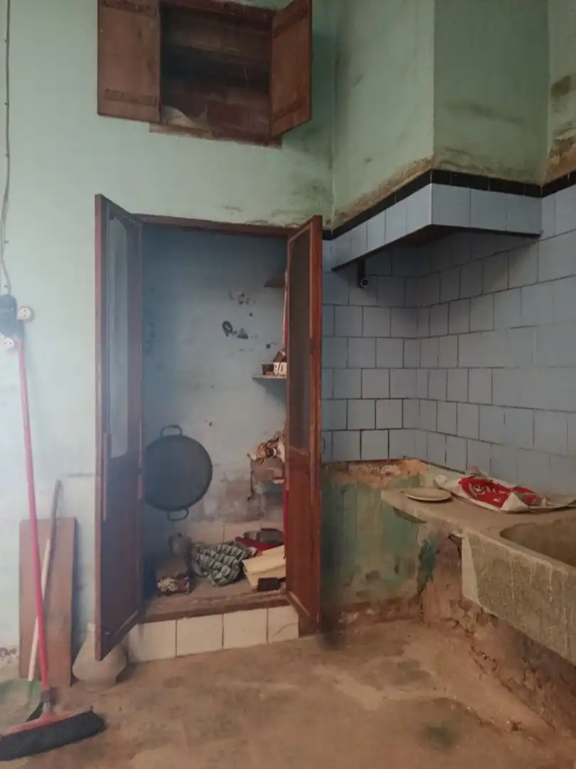 Business premises for sale in Pueblo de Cullera, imagen 13