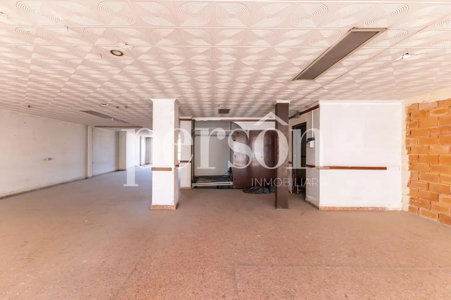 Local comercial en venda a Algemesí, imagen 8
