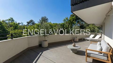 Foto 3 de Piso en venta en Parque Ribalta - Plaza de Toros, Castellón de la Plana / Castelló de la Plana